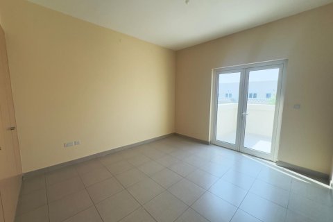 3 bedrooms Townhouse  No. 117709 19