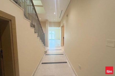 3 bedrooms Townhouse  No. 117709 12