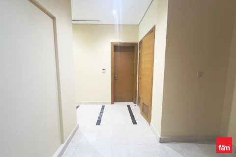 3 bedrooms Townhouse  No. 117709 16