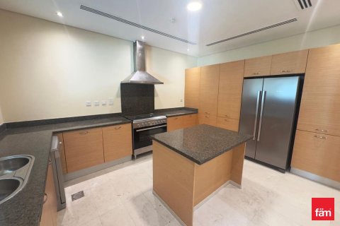 3 bedrooms Townhouse  No. 117709 8