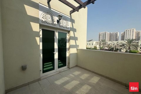 3 bedrooms Townhouse  No. 117709 26