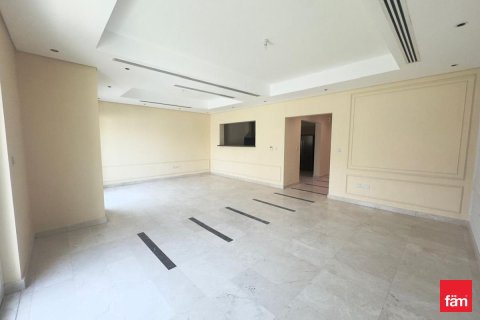 3 bedrooms Townhouse  No. 117709 5