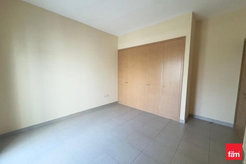 3 bedrooms Townhouse  No. 117709 22