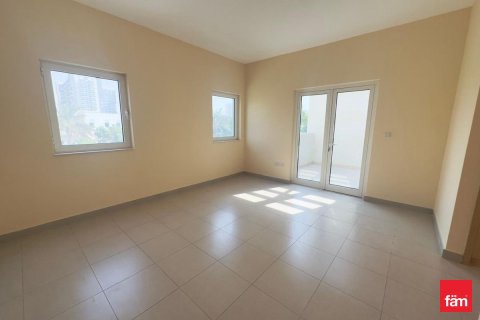 3 bedrooms Townhouse  No. 117709 10