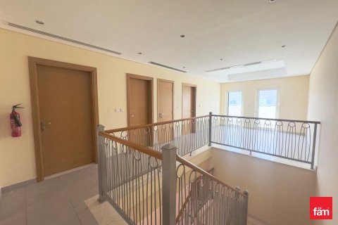 3 bedrooms Townhouse  No. 117709 14