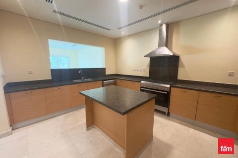 3 bedrooms Townhouse  No. 117709 9