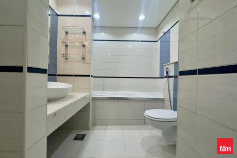 3 bedrooms Townhouse  No. 117709 21