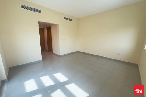 3 bedrooms Townhouse  No. 117709 28