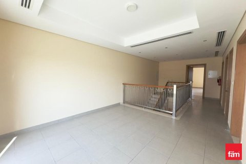 3 bedrooms Townhouse  No. 117709 11