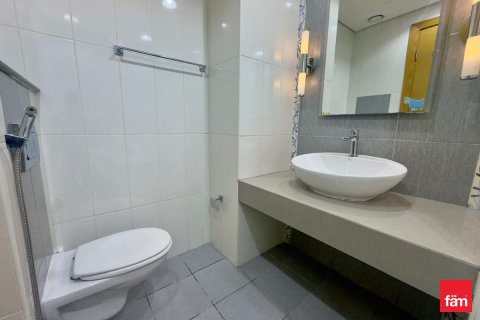 3 bedrooms Townhouse  No. 117709 27