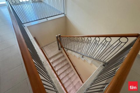 3 bedrooms Townhouse  No. 117709 13