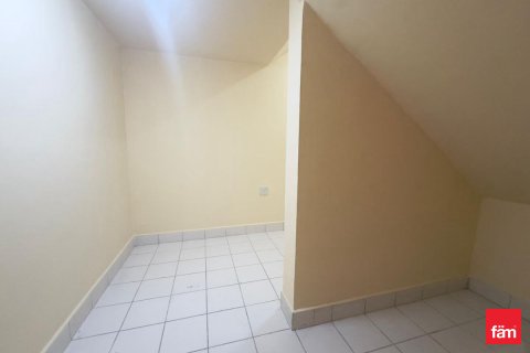 3 bedrooms Townhouse  No. 117709 15