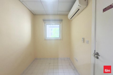 3 bedrooms Townhouse  No. 117709 6