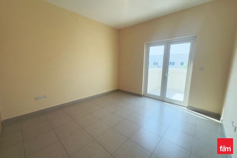 3 bedrooms Townhouse  No. 117709 20