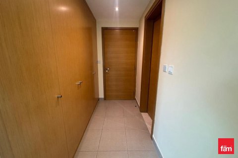 3 bedrooms Townhouse  No. 117709 23