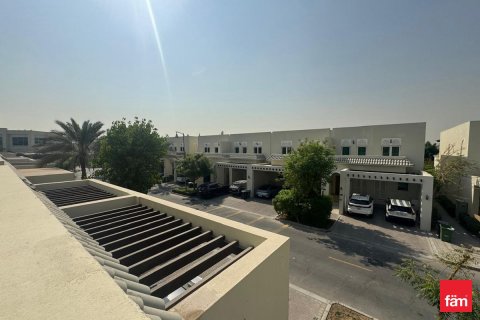 3 bedrooms Townhouse  No. 117709 18