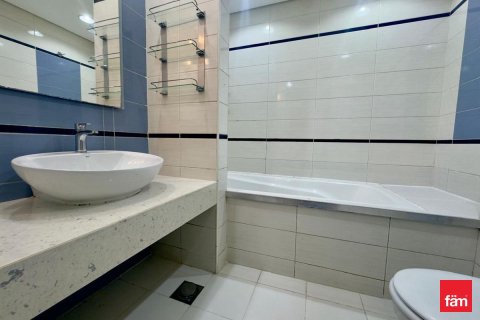 3 bedrooms Townhouse  No. 117709 25