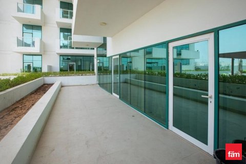 2 bedrooms Apartment  No. 117711 5