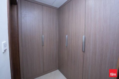 2 bedrooms Apartment  No. 117711 11