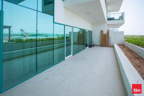 2 bedrooms Apartment  No. 117711 4