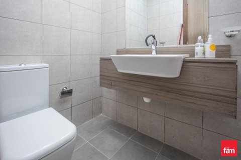 2 bedrooms Apartment  No. 117711 13