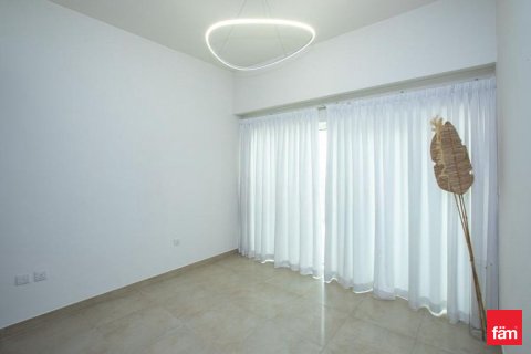 2 bedrooms Apartment  No. 117711 10