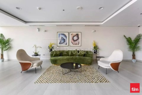 2 bedrooms Apartment  No. 117711 20