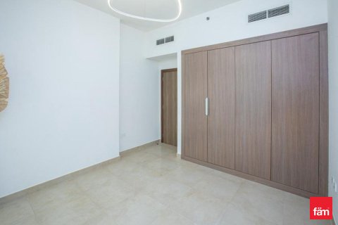 2 bedrooms Apartment  No. 117711 12