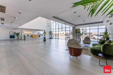 2 bedrooms Apartment  No. 117711 21