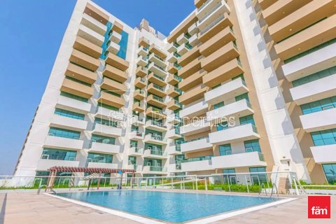 2 bedrooms Apartment  No. 117711 17