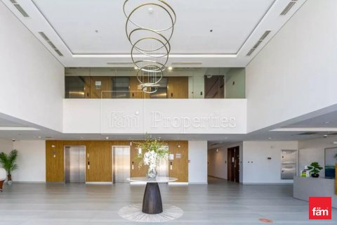 2 bedrooms Apartment  No. 117711 19