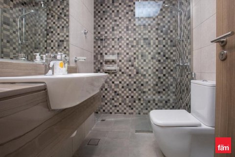 2 bedrooms Apartment  No. 117711 15