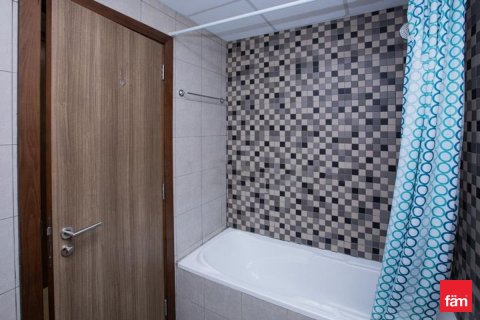 2 bedrooms Apartment  No. 117711 16