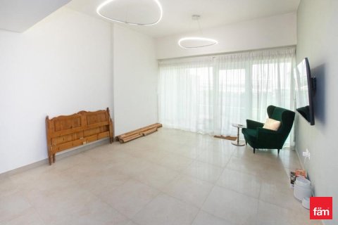 2 bedrooms Apartment  No. 117711 8