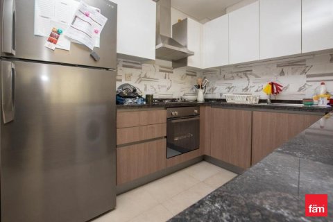 2 bedrooms Apartment  No. 117711 6