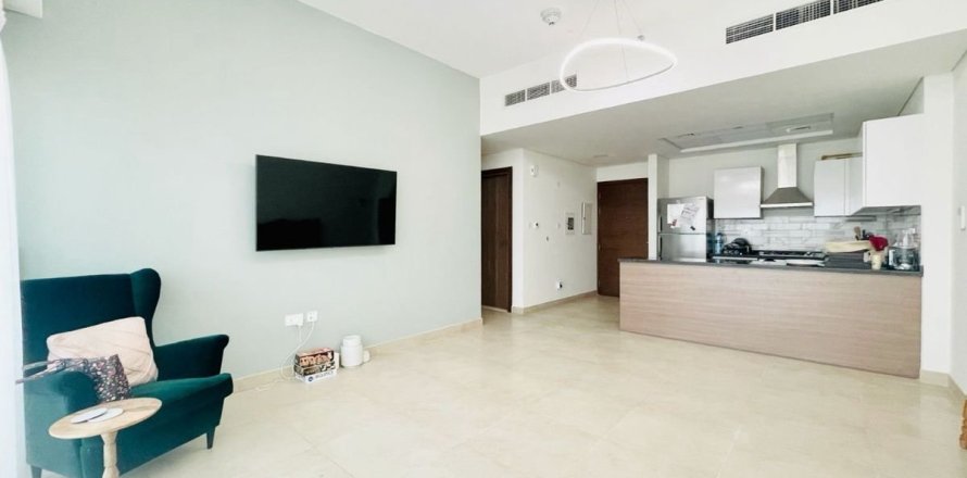 2 bedrooms Apartment  No. 117711