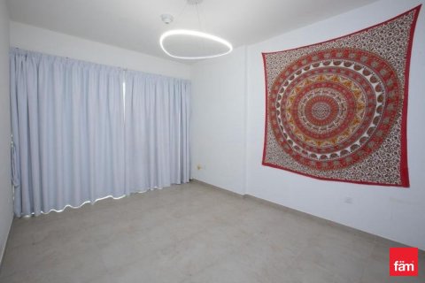 2 bedrooms Apartment  No. 117711 9