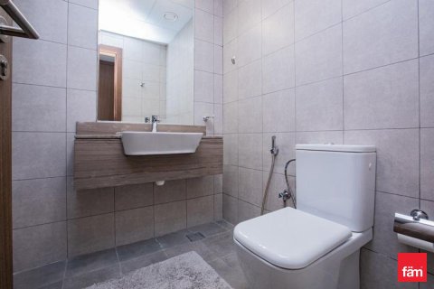 2 bedrooms Apartment  No. 117711 14