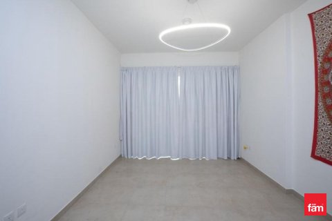 2 bedrooms Apartment  No. 117711 7