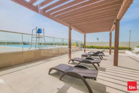 2 bedrooms Apartment  No. 117711 18