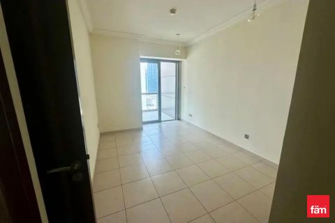 1 bedroom Apartment  No. 117710 4