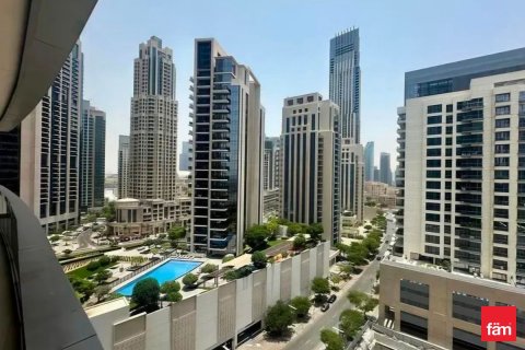 1 bedroom Apartment  No. 117710 10