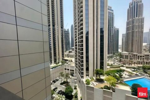 1 bedroom Apartment  No. 117710 9