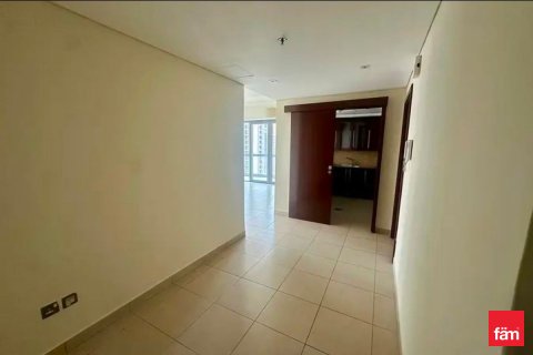 1 bedroom Apartment  No. 117710 5