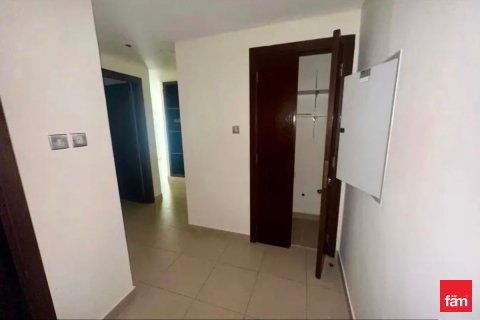 1 bedroom Apartment  No. 117710 7