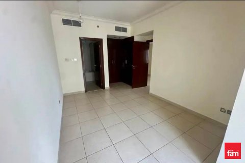 1 bedroom Apartment  No. 117710 6