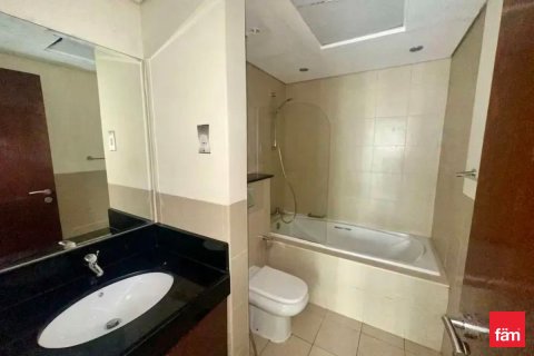 1 bedroom Apartment  No. 117710 8