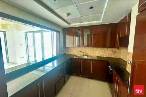 1 bedroom Apartment  No. 117710 3