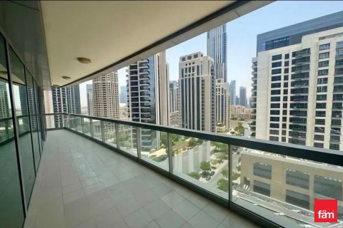 1 bedroom Apartment  No. 117710 2