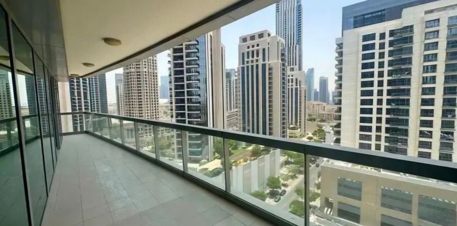 1 bedroom Apartment  No. 117710